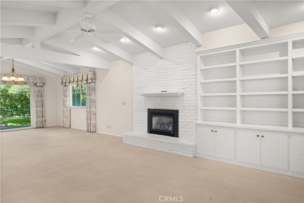 107 Northwood Commons Place