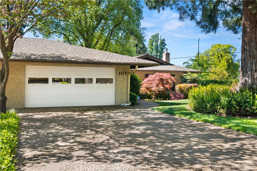 107 Northwood Commons Place