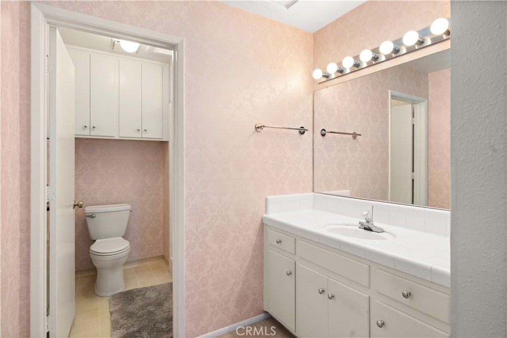 107 Northwood Commons Place