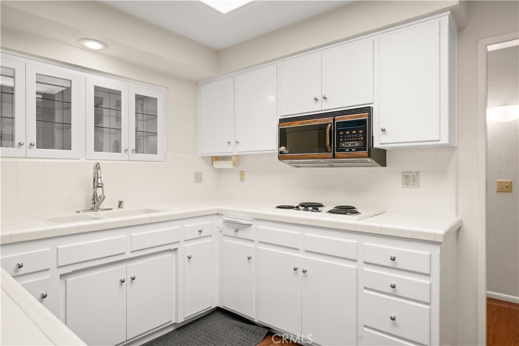 107 Northwood Commons Place