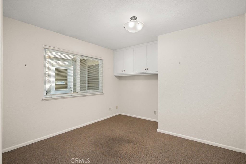 107 Northwood Commons Place