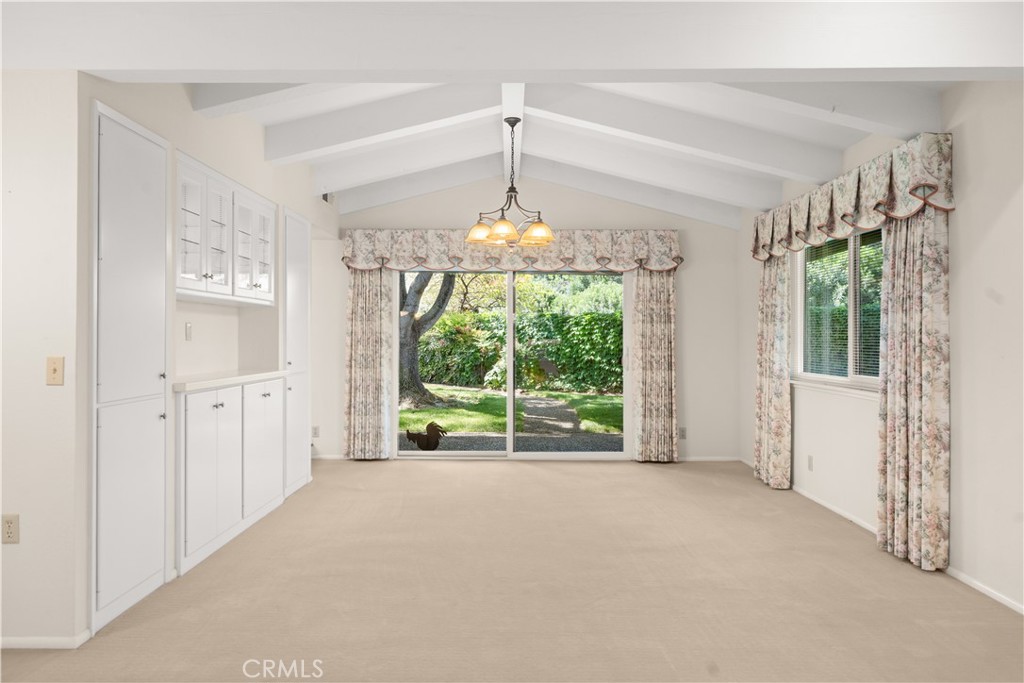 107 Northwood Commons Place