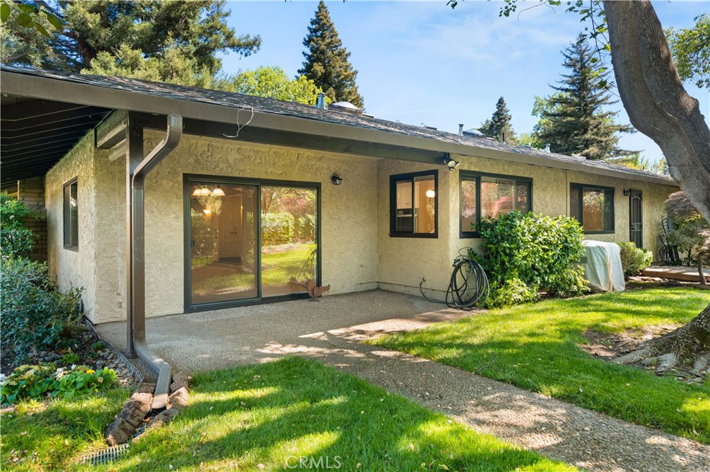 107 Northwood Commons Place