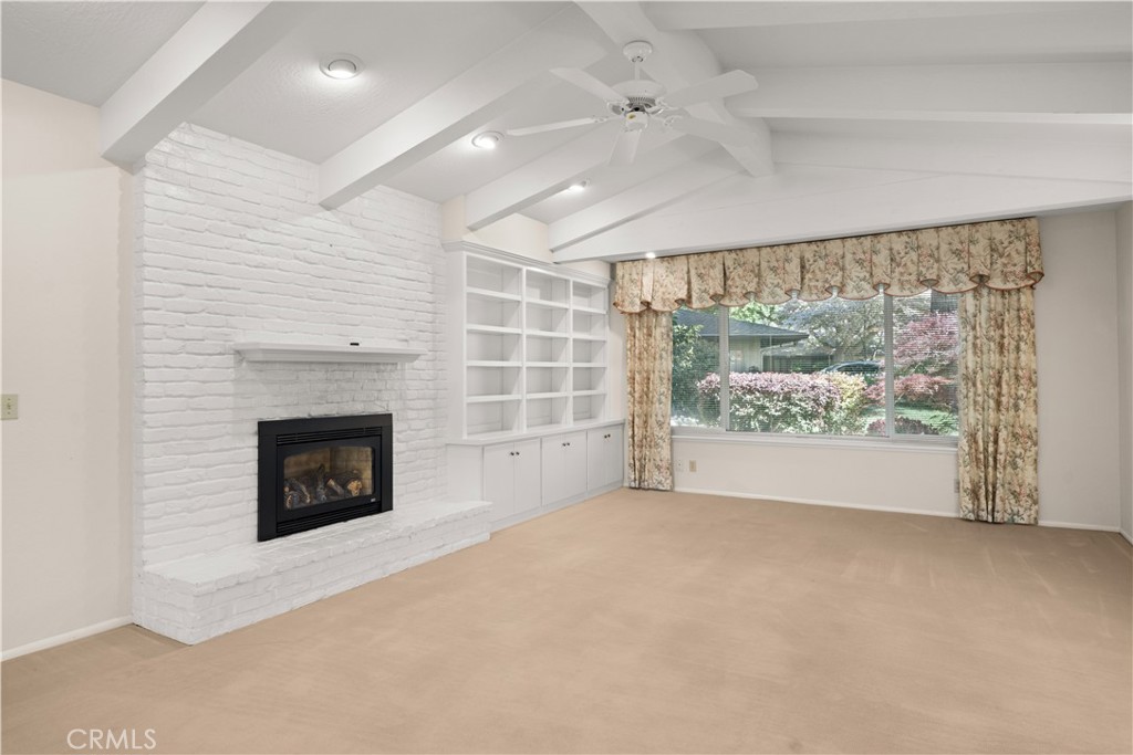 107 Northwood Commons Place