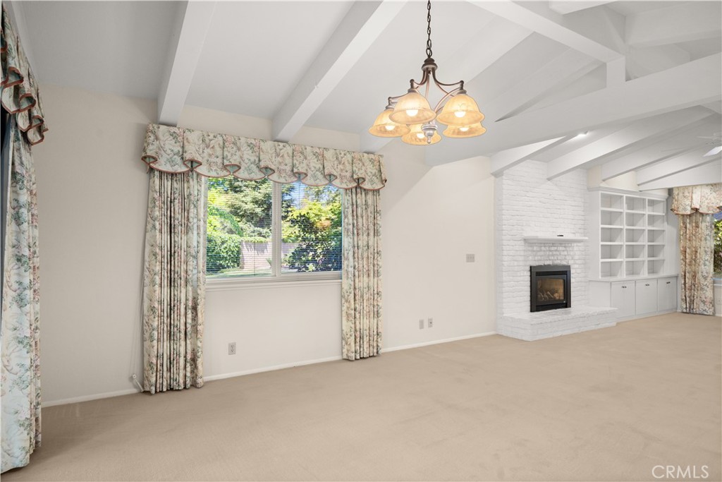 107 Northwood Commons Place