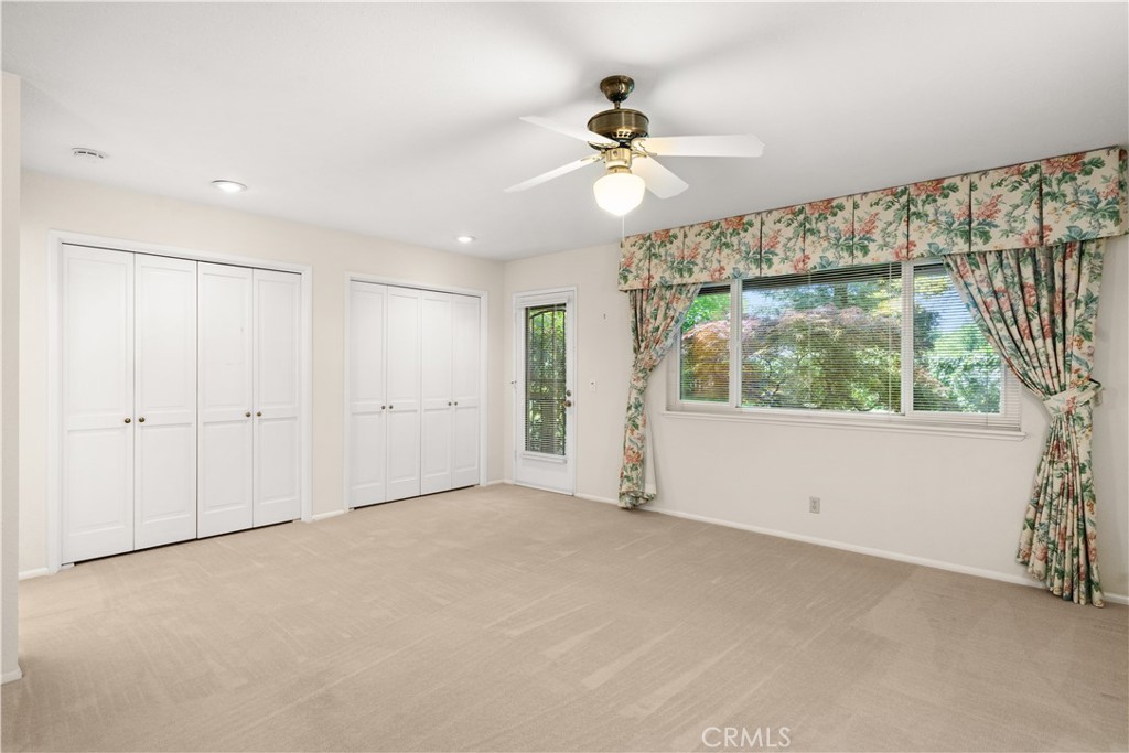 107 Northwood Commons Place