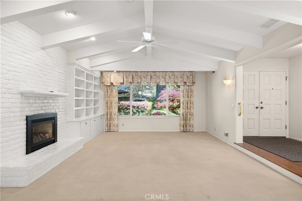 107 Northwood Commons Place