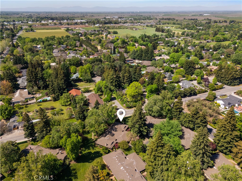 107 Northwood Commons Place