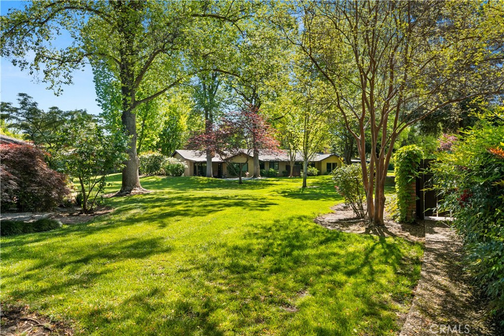 107 Northwood Commons Place