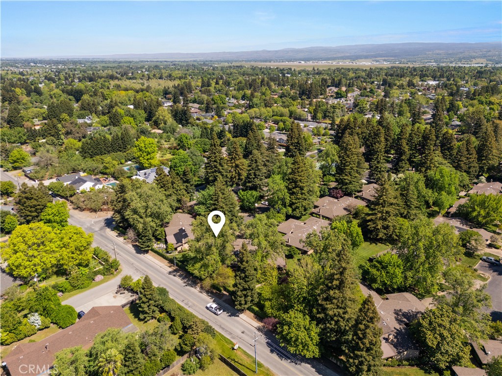 107 Northwood Commons Place