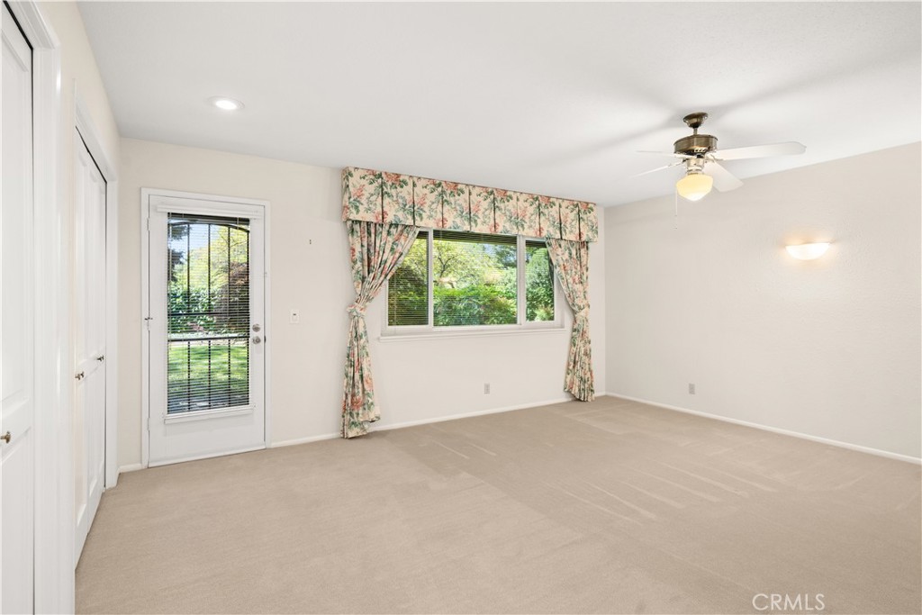 107 Northwood Commons Place