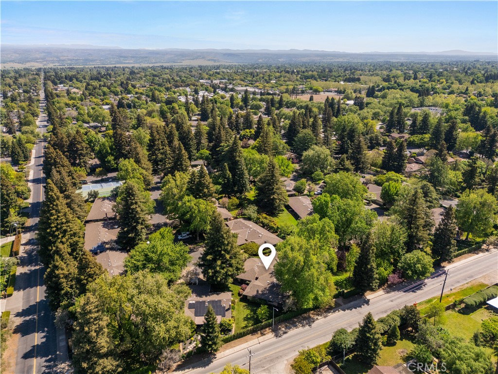 107 Northwood Commons Place