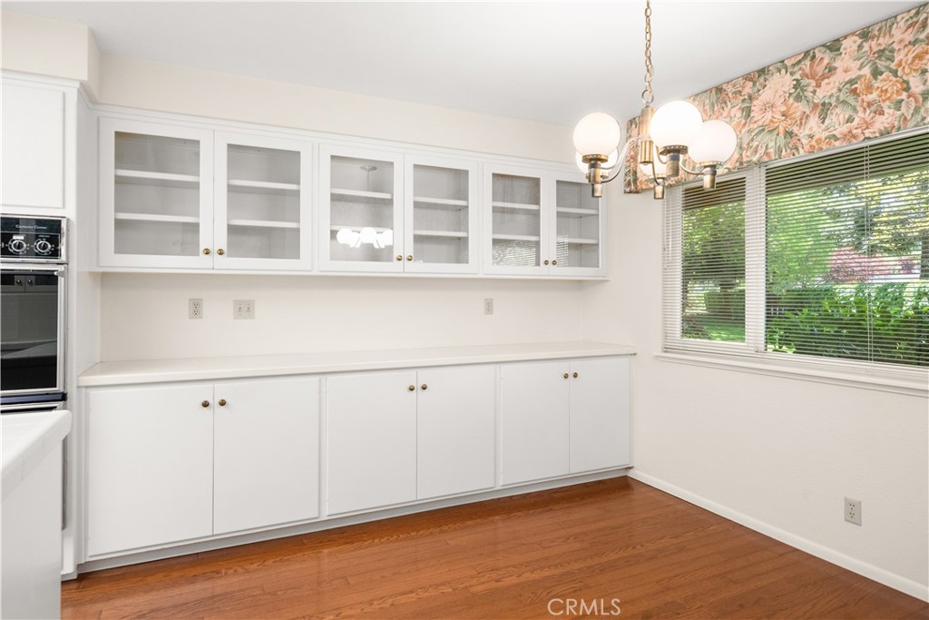 107 Northwood Commons Place