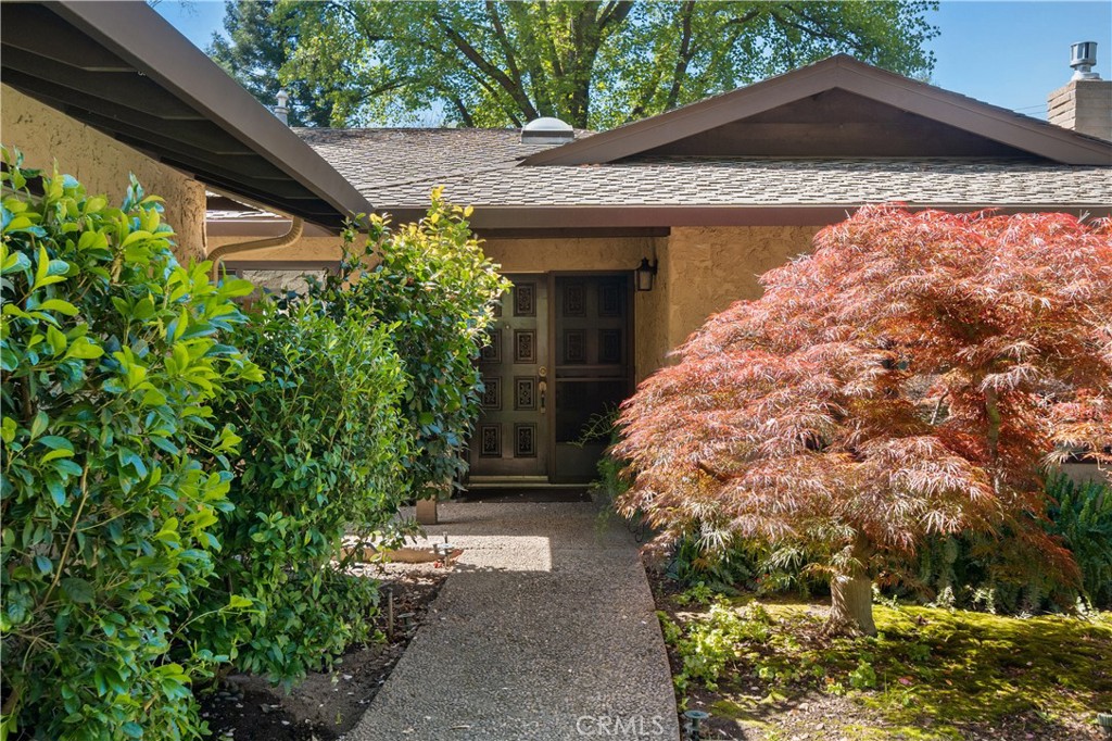 107 Northwood Commons Place