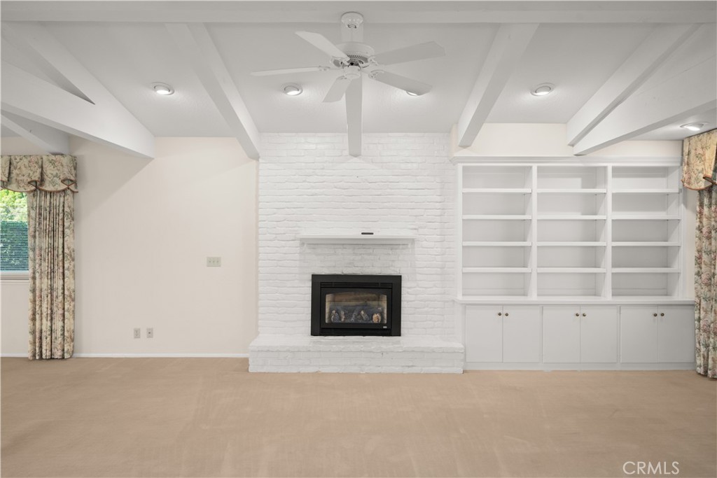 107 Northwood Commons Place