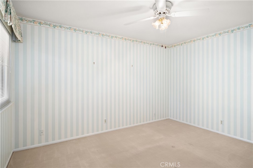 107 Northwood Commons Place