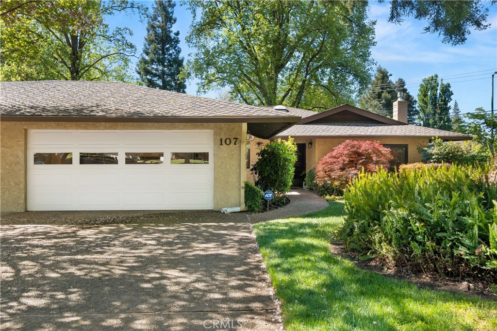 107 Northwood Commons Place