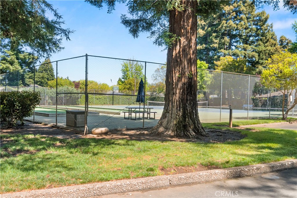 107 Northwood Commons Place