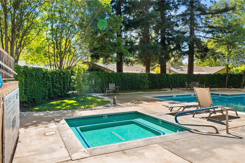 107 Northwood Commons Place