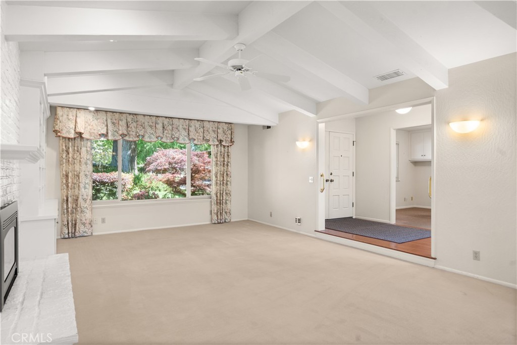 107 Northwood Commons Place