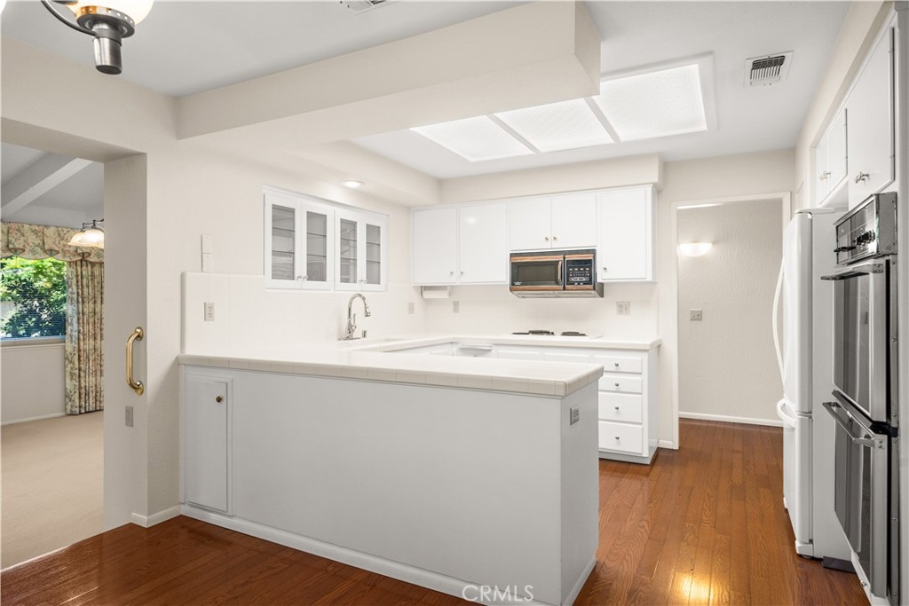 107 Northwood Commons Place