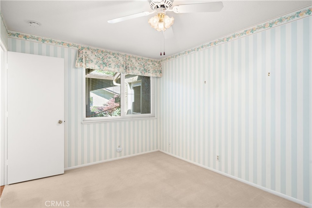 107 Northwood Commons Place