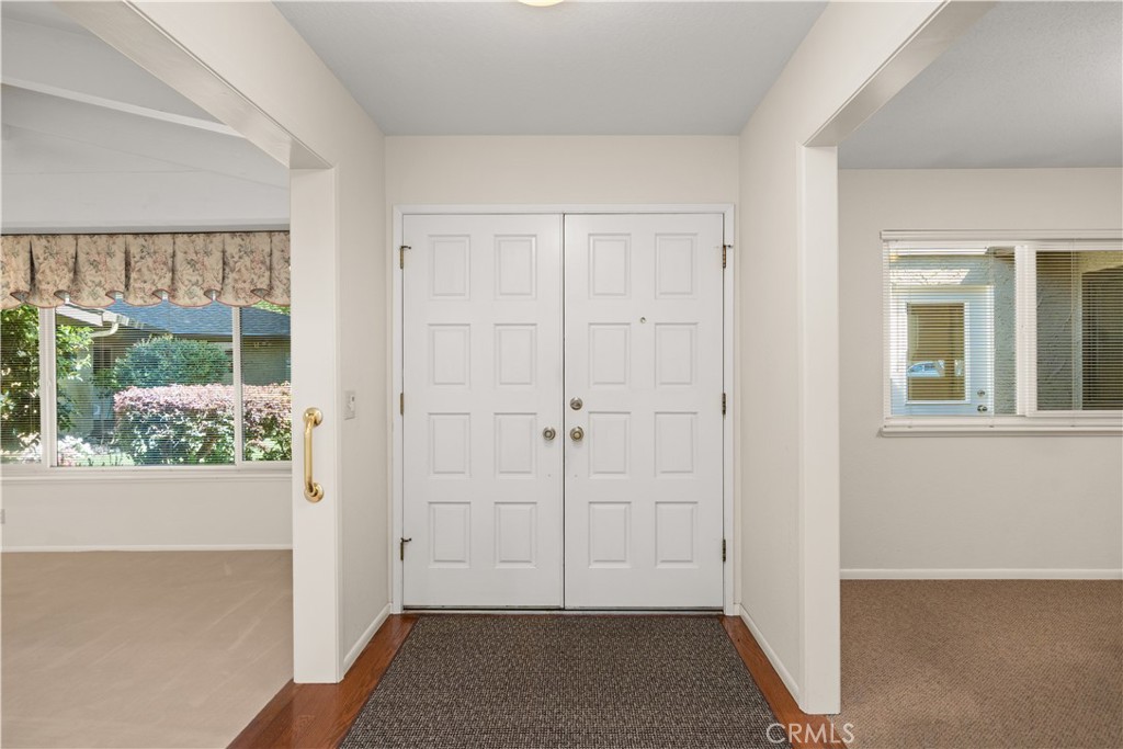 107 Northwood Commons Place