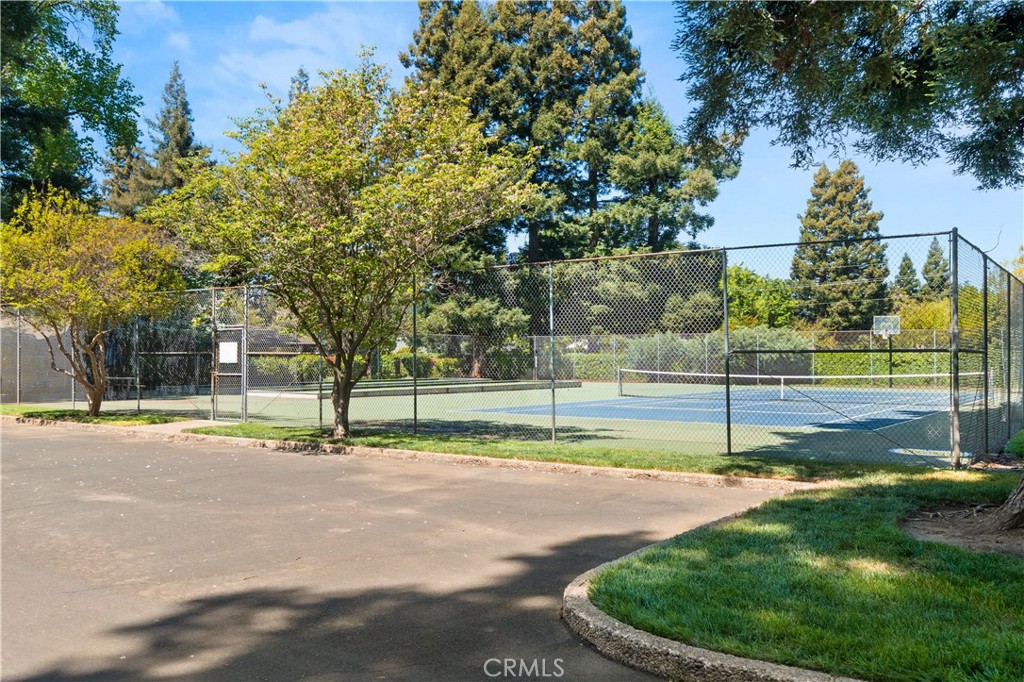 107 Northwood Commons Place