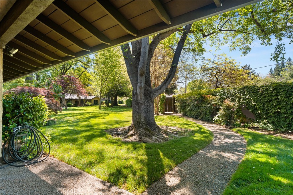 107 Northwood Commons Place