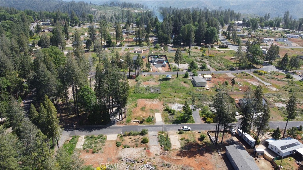 14002 Pineland Circle