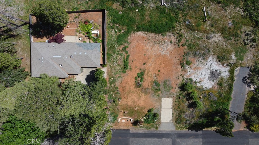 14002 Pineland Circle