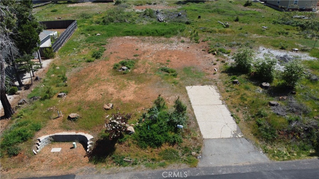 14002 Pineland Circle