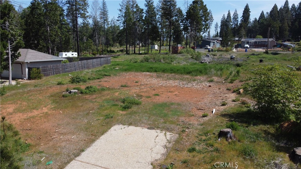 14002 Pineland Circle