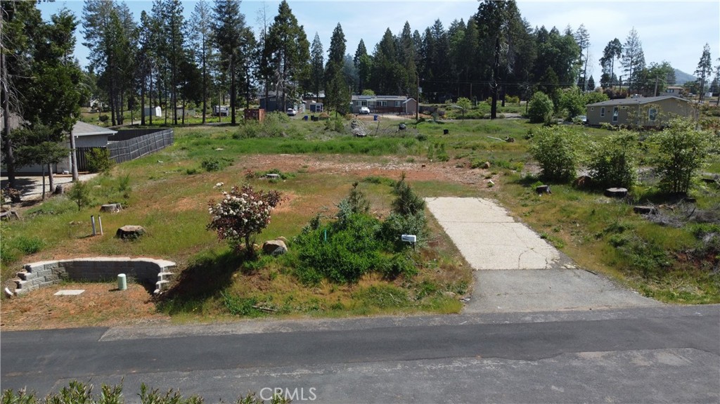 14002 Pineland Circle