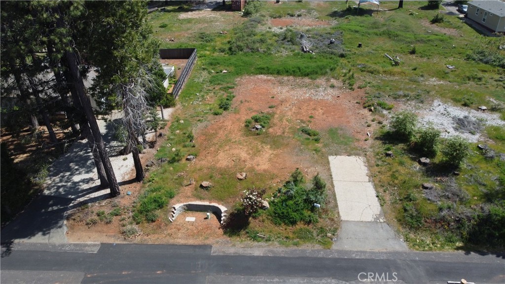 14002 Pineland Circle