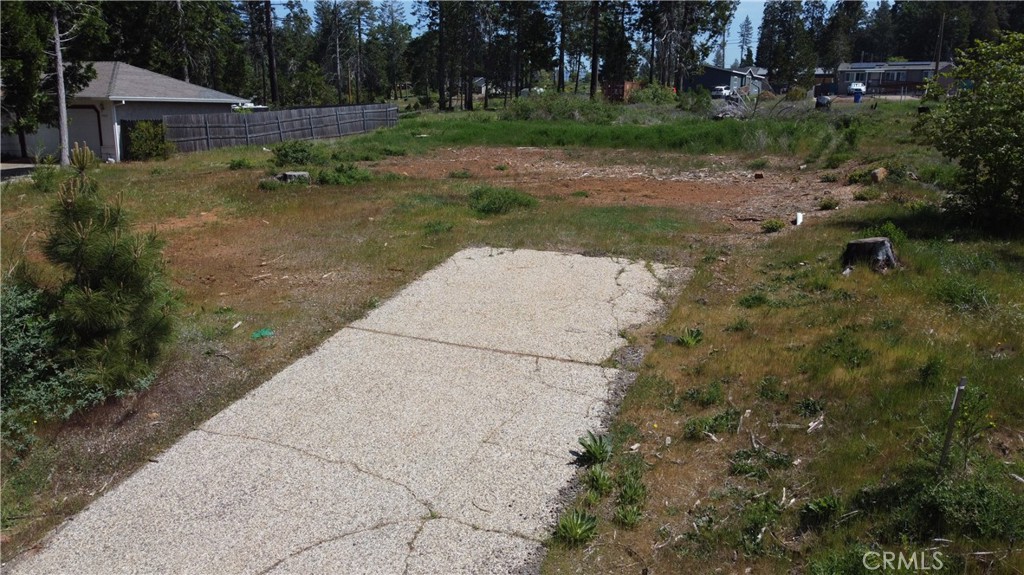 14002 Pineland Circle