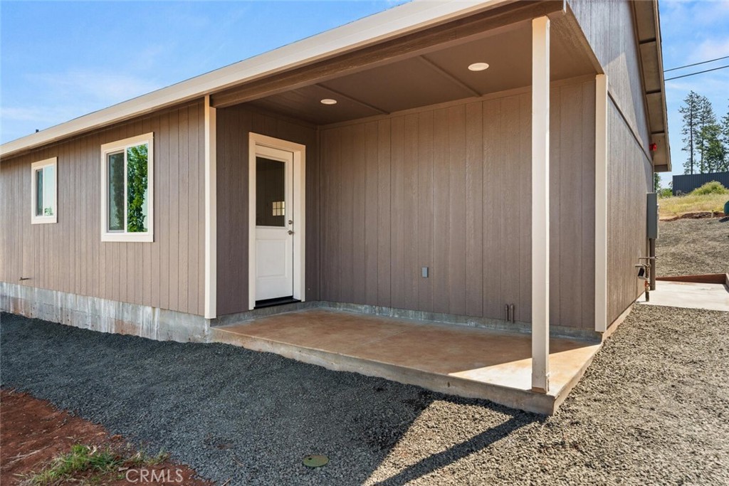 6333 Graham Road