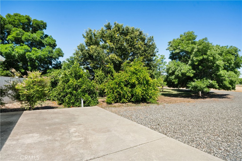 4190 County Road E
