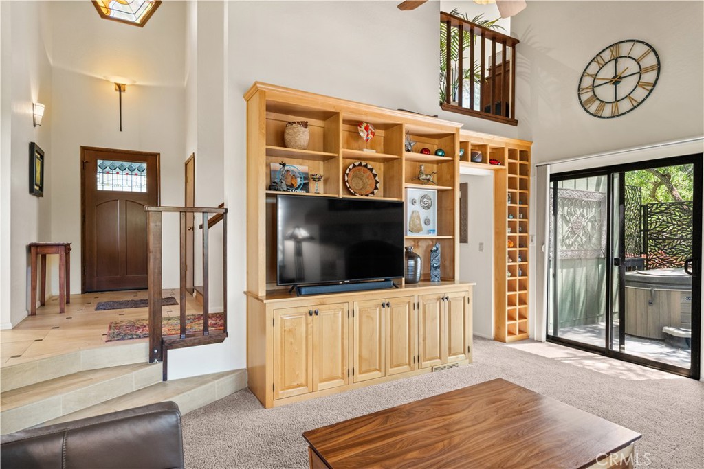 3436 Keefer Road