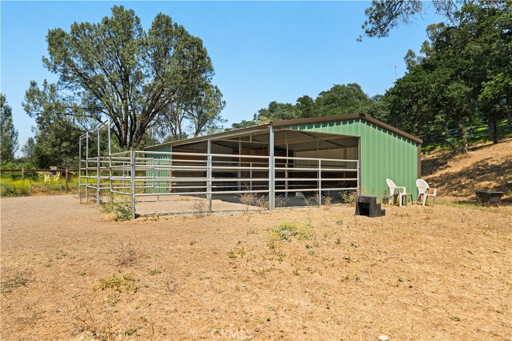 3436 Keefer Road
