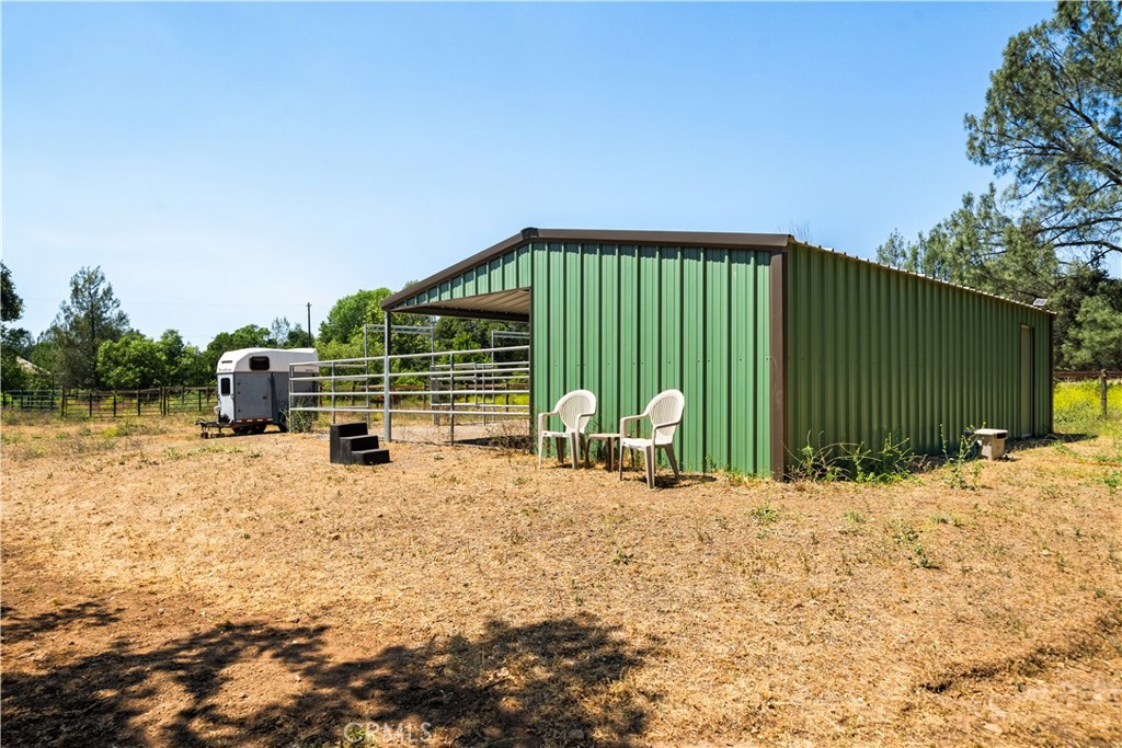 3436 Keefer Road