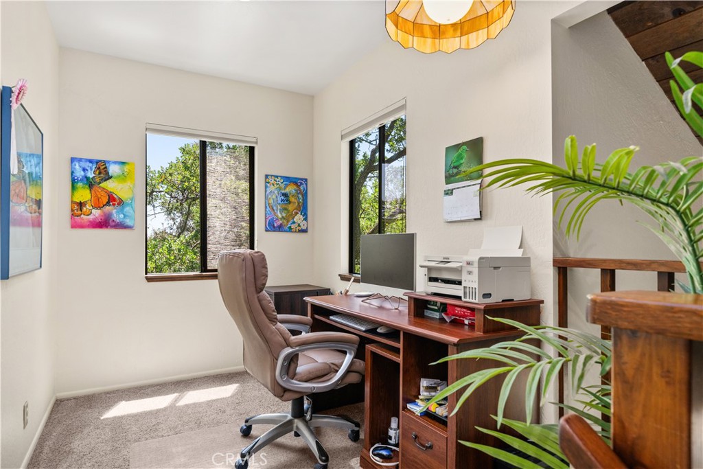 3436 Keefer Road