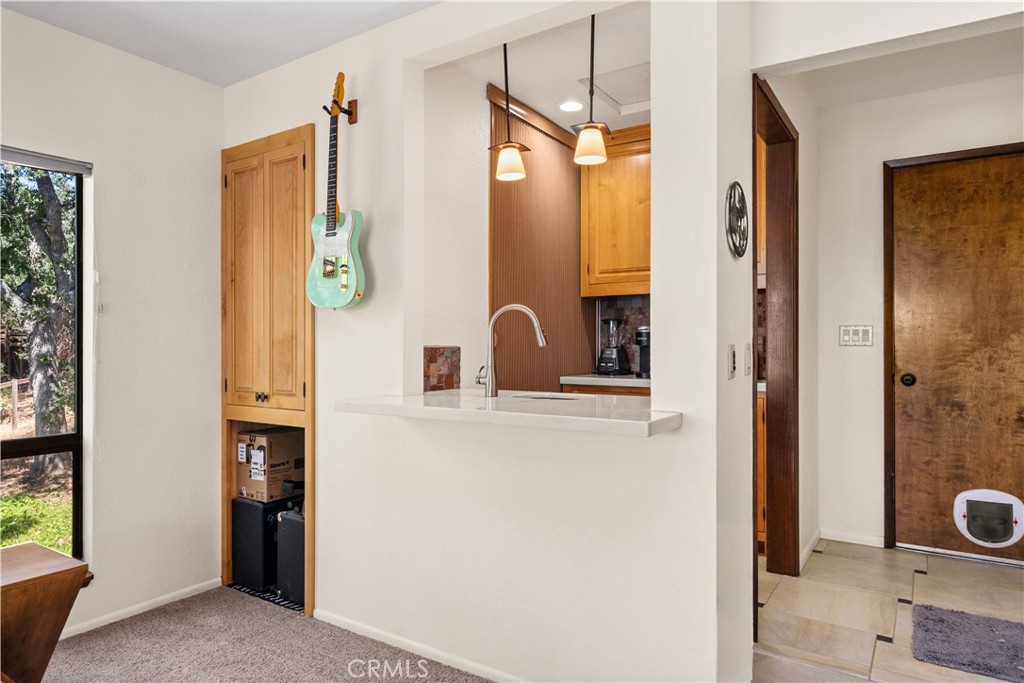 3436 Keefer Road