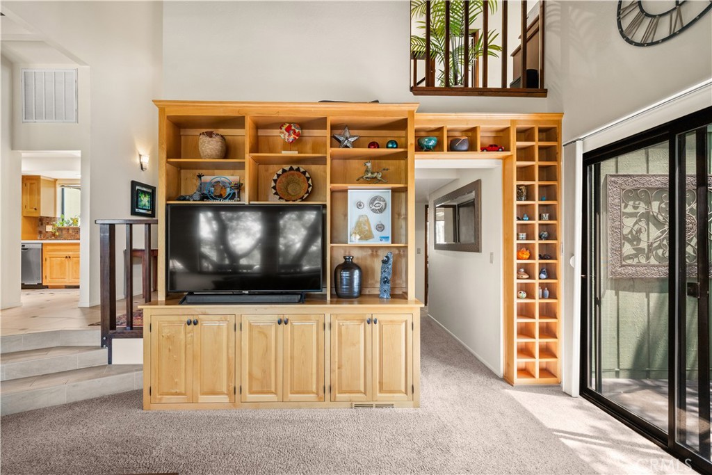 3436 Keefer Road