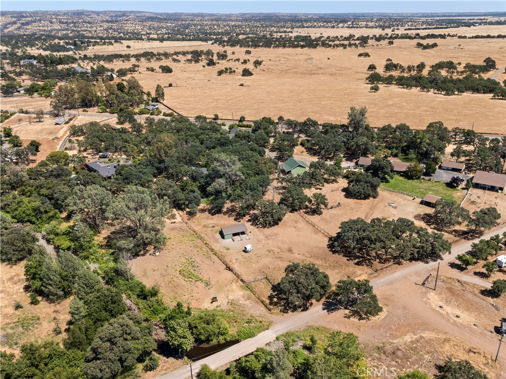 3436 Keefer Road