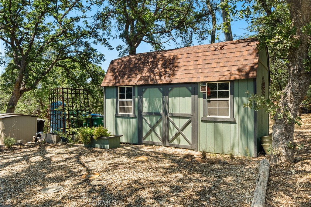 3436 Keefer Road