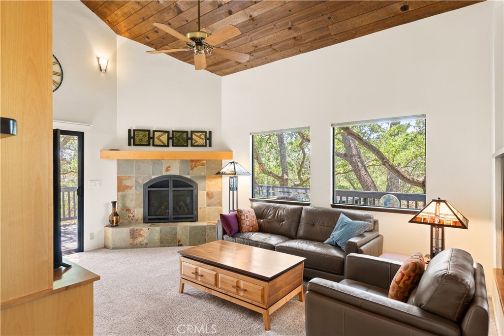 3436 Keefer Road