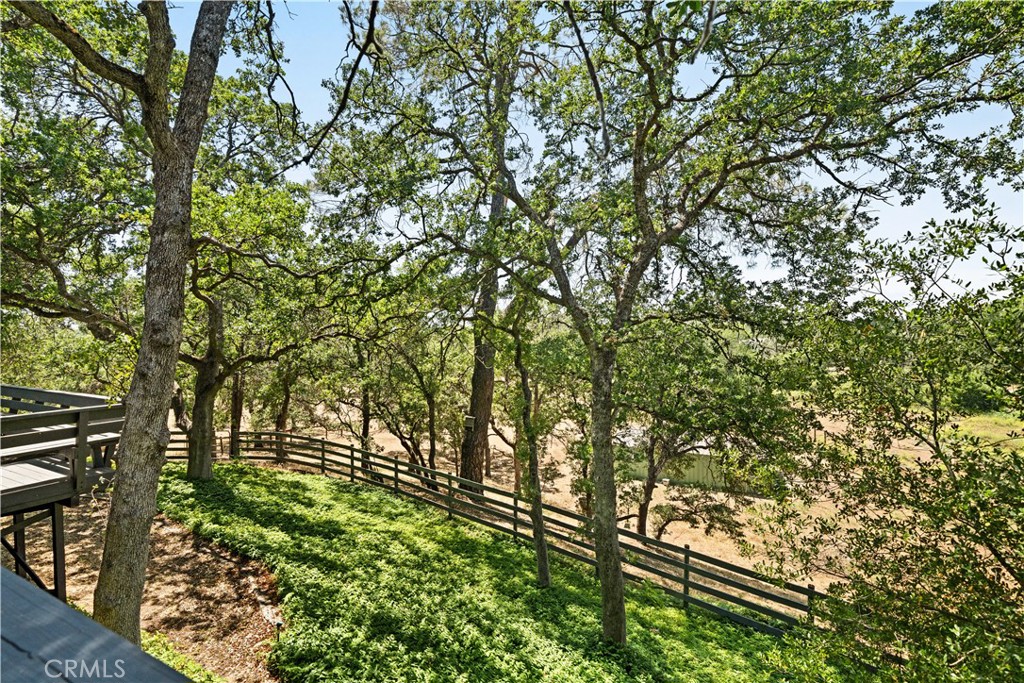 3436 Keefer Road
