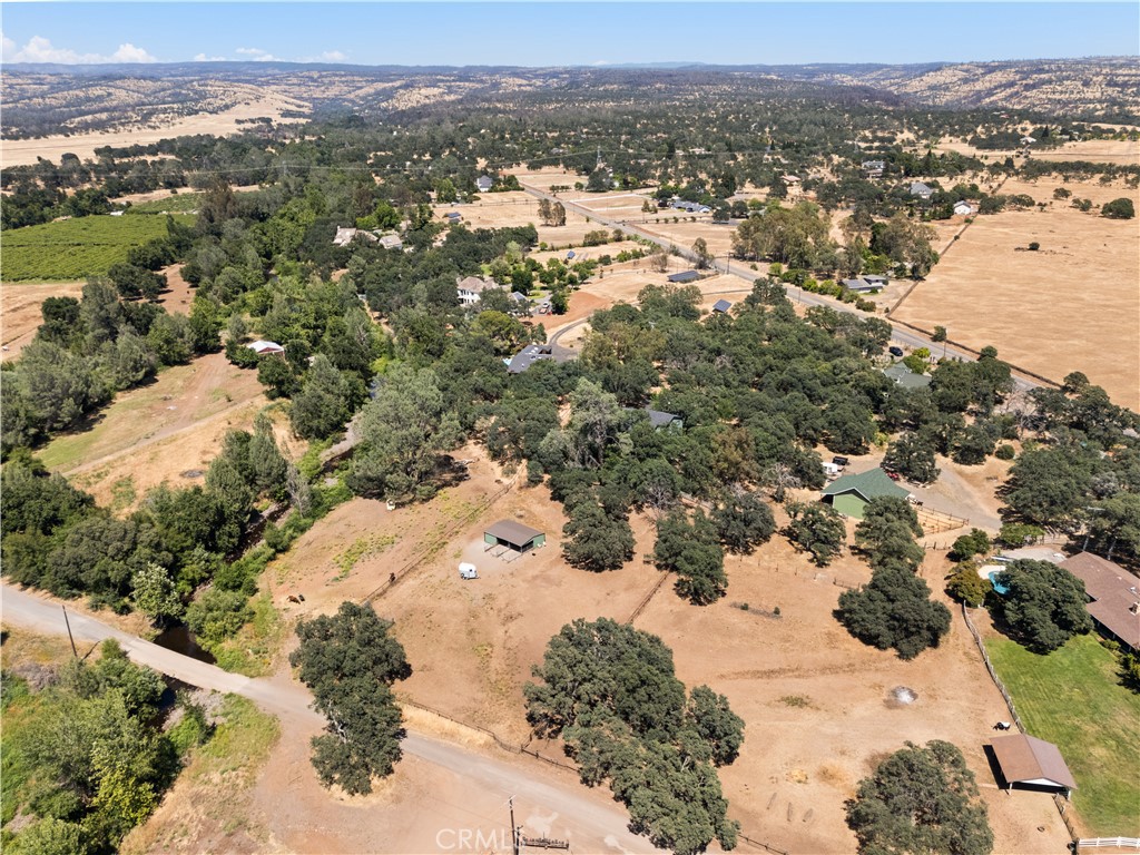 3436 Keefer Road