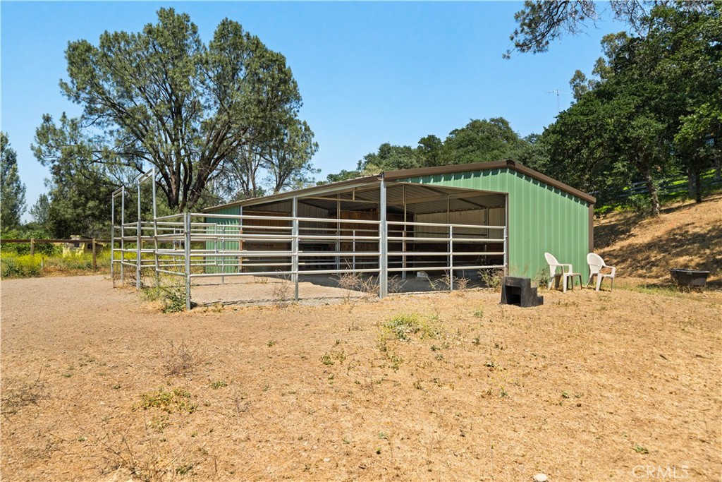 3436 Keefer Road